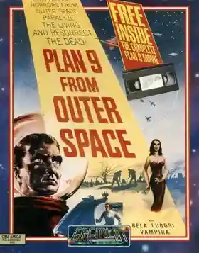 Plan 9 From Outer Space_Disk1-Amiga